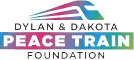 Peace Train Foundation